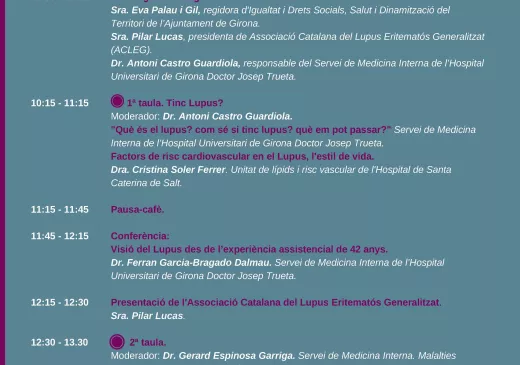 1a-Jornada-Lupus-Girona-def_P%C3%A1gina_2.jpg