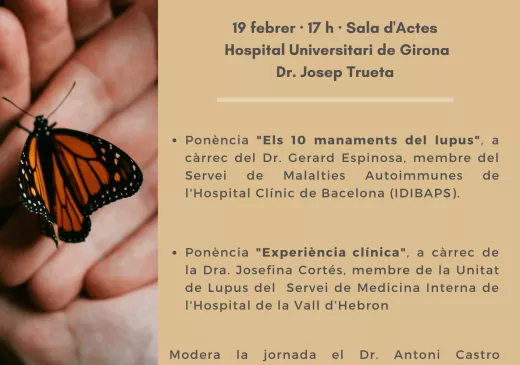 JORNADA-D%E2%80%99ACTUALITZACI%C3%93-EN-LUPUS-ERITEMAT%C3%93S-SIST%C3%88MIC-1.png