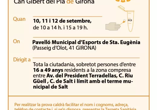Cartell-CAT-Girona_barris.jpg