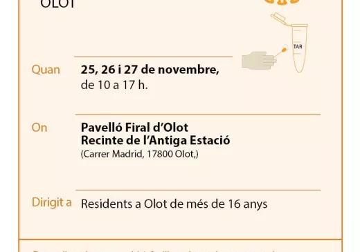 TAS-Olot.jpg