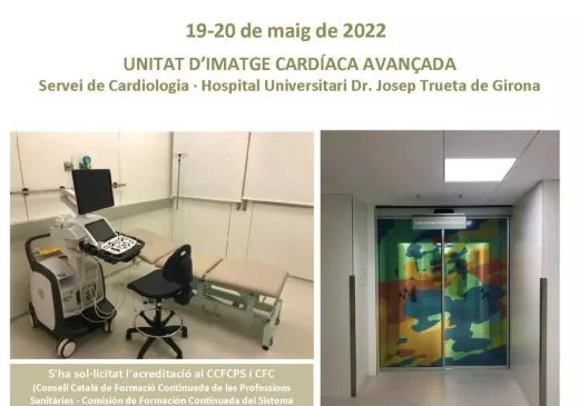 Programa_Curs_Ecocardiografia_2022_D5_P%C3%A1gina_1.jpg