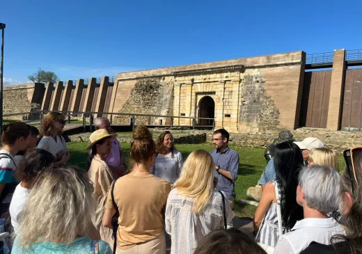 IMATGE-VISITA-CIUTADELLA-1.jpeg