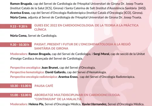 Cardiooncohematologia2.png