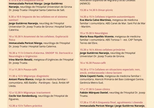 I-JORNADA-GIRONINA-DE-CEFALEES-PER-A-PRIM%C3%80RIA.png