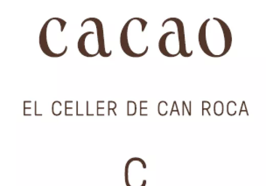 Casa-cacao.png