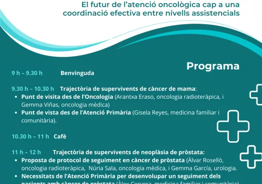 I-JORNADA-CONJUNTA-ONCOLOGIA-I-PRIM%C3%80RIA.png