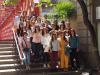  Residents de l’àmbit de l’atenció primària de l’Institut Català de la Salut a Girona