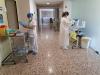 El Servei de Pediatria al Santa Caterina