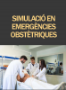 Cartell del curs de simulació en emergències obstètriques