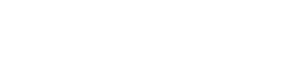 Logo Primaria
