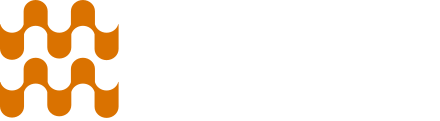 logo Hospital Trueta de Girona